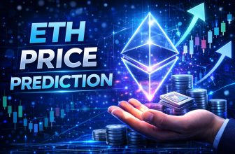 Ethereum Price Prediction Shifts as SEC and CFTC Declare Most Crypto Assets Are Not Securities and Pepeto Exchange Fills Past $8 Million