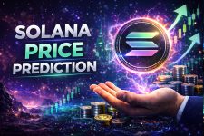 Solana Price Prediction Faces $94 Resistance as Metaplanet Raises $255 Million for Bitcoin and Pepeto Exchange Keeps Filling