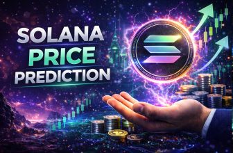 Solana Price Prediction Faces $94 Resistance as Metaplanet Raises $255 Million for Bitcoin and Pepeto Exchange Keeps Filling
