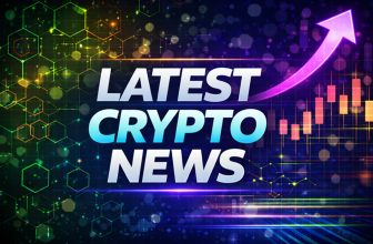 Next Pepe Coin: Why Pepeto Is the Project Investors Are Rushing Into, as Riot Sells $200M Bitcoin for AI and the Market Shifts Fast