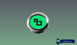 Why Is Lombard (BARD) Price Pumping Right Now?