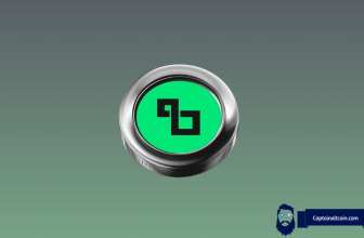 Why Is Lombard (BARD) Price Pumping Right Now?