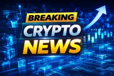 Next Shiba Inu: Why Pepeto Is Trending as Strategy Winds Down Bitcoin Accumulation and Smart Money Searches for the Next Breakout