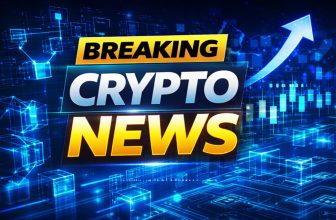 Next Shiba Inu: Why Pepeto Is Trending as Strategy Winds Down Bitcoin Accumulation and Smart Money Searches for the Next Breakout