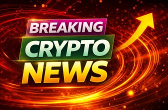 Pepeto Price Prediction: Why Investors Are Migrating to Pepeto for Massive Gains as Bitcoin Wallets With 100 BTC Near 20,000 and SUI Seeks to Reclaim Key Levels