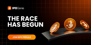 IPO Genie vs ZKP vs Ozak AI: Which 2026 AI Presale Has the Best 100x Setup?