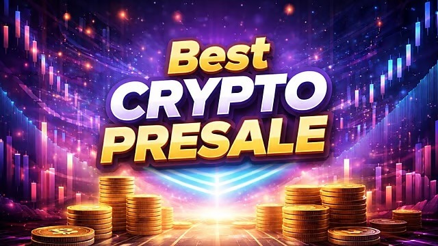 Best Crypto Presale: DeepSnitch AI Raises the Bar For Crypto Presales With 1000x Growth Projections As Remittix and Maxi Doge Investors Prepare To Switch