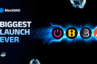 Best Crypto Presale for 2026: Pepeto Offers 100x Potential at $0.000000186 as Coinbase CEO Meets Trump and Pro Crypto Candidates Win First 2026 Primaries