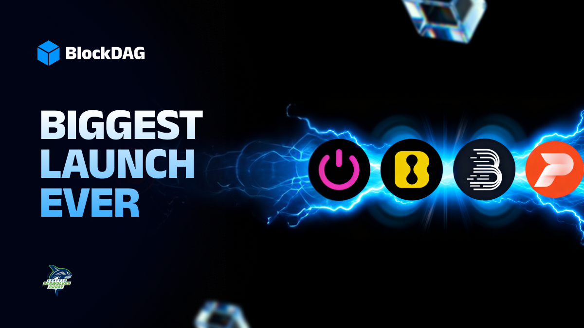 Best Crypto Presale for 2026: Pepeto Offers 100x Potential at $0.000000186 as Coinbase CEO Meets Trump and Pro Crypto Candidates Win First 2026 Primaries