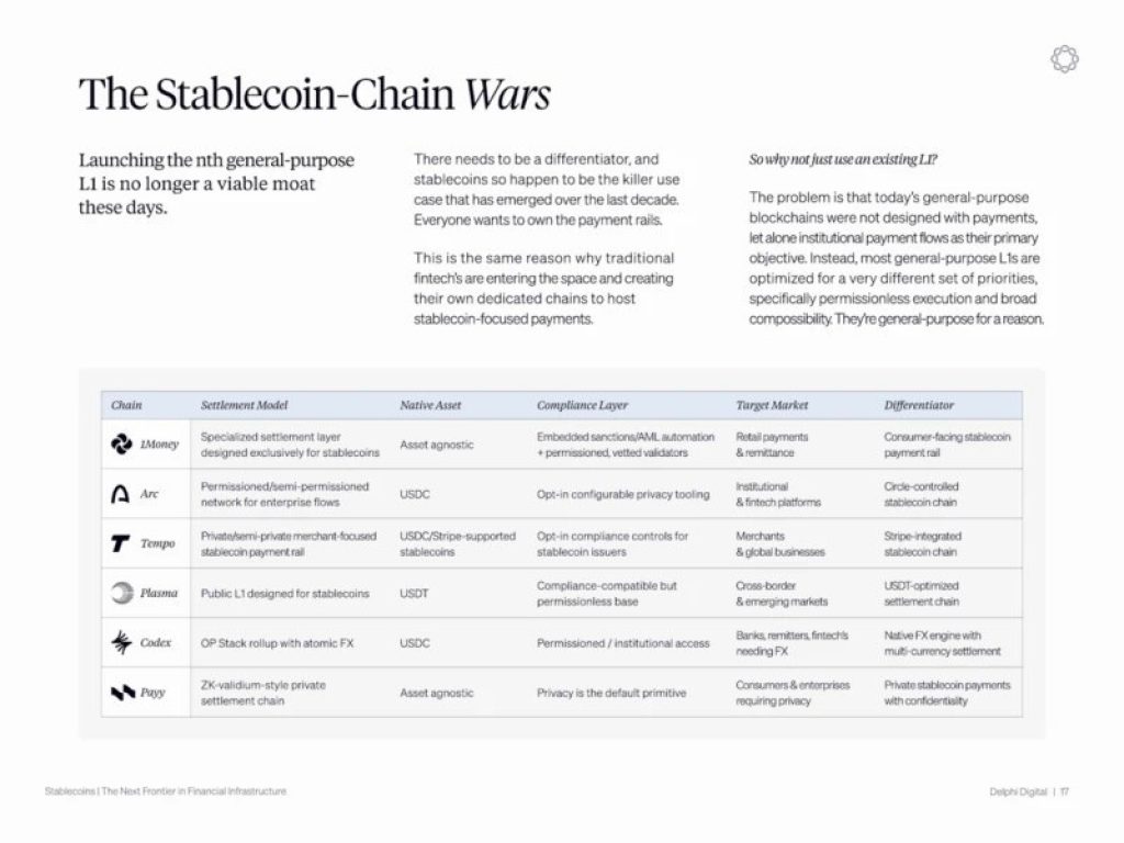 XRP Price Prediction: DeepSnitch AI Presale Enters Final Stretch Before Proposed 100x Gains on March 31, XRP Steadies and SOL Goes to $90