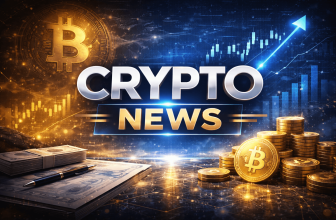 Crypto News: Pepeto Crosses $7.5M So Fast With Binance Launch Approaching as Bitcoin Surges Past $73,000 