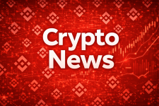 Crypto News Today: Jack Dorsey Cuts 40% of Block for AI and Stock Surges 31%, While Pepeto Exchange Targets 100x