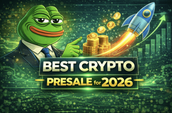Top Crypto Presale March 2026: Pepeto Leaves DeepSnitch AI and Mutuum Finance Behind as Visa Expands Stablecoin Cards to 100 Countries