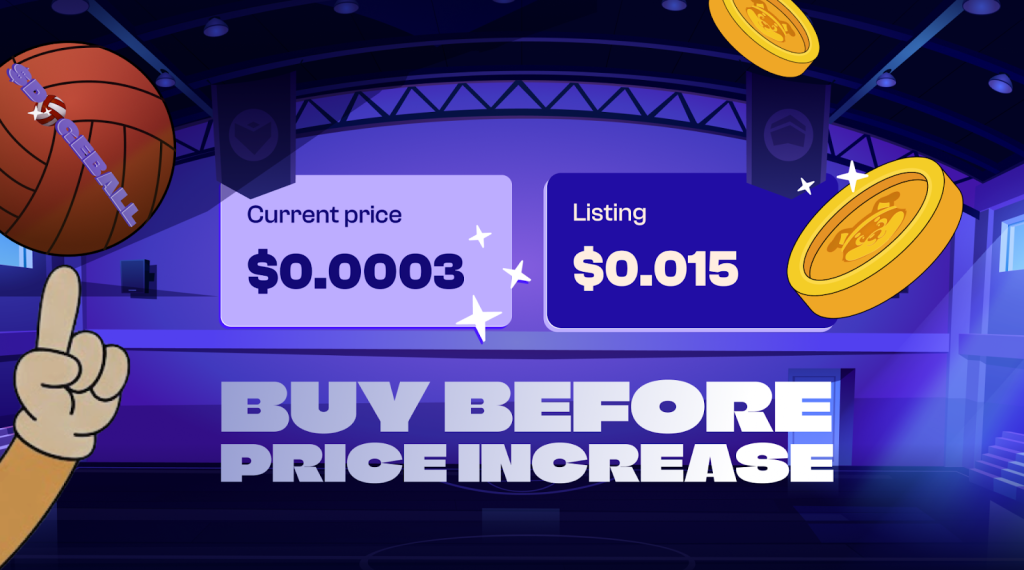 Best Crypto to Buy Under $1 in 2026: DOGEBALL vs Little Pepe vs Maxi Doge