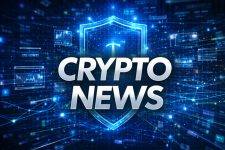 Next Crypto to Explode: T. Rowe Price Files for 15 Asset ETF While Pepeto Targets 100x Before the Binance Listing