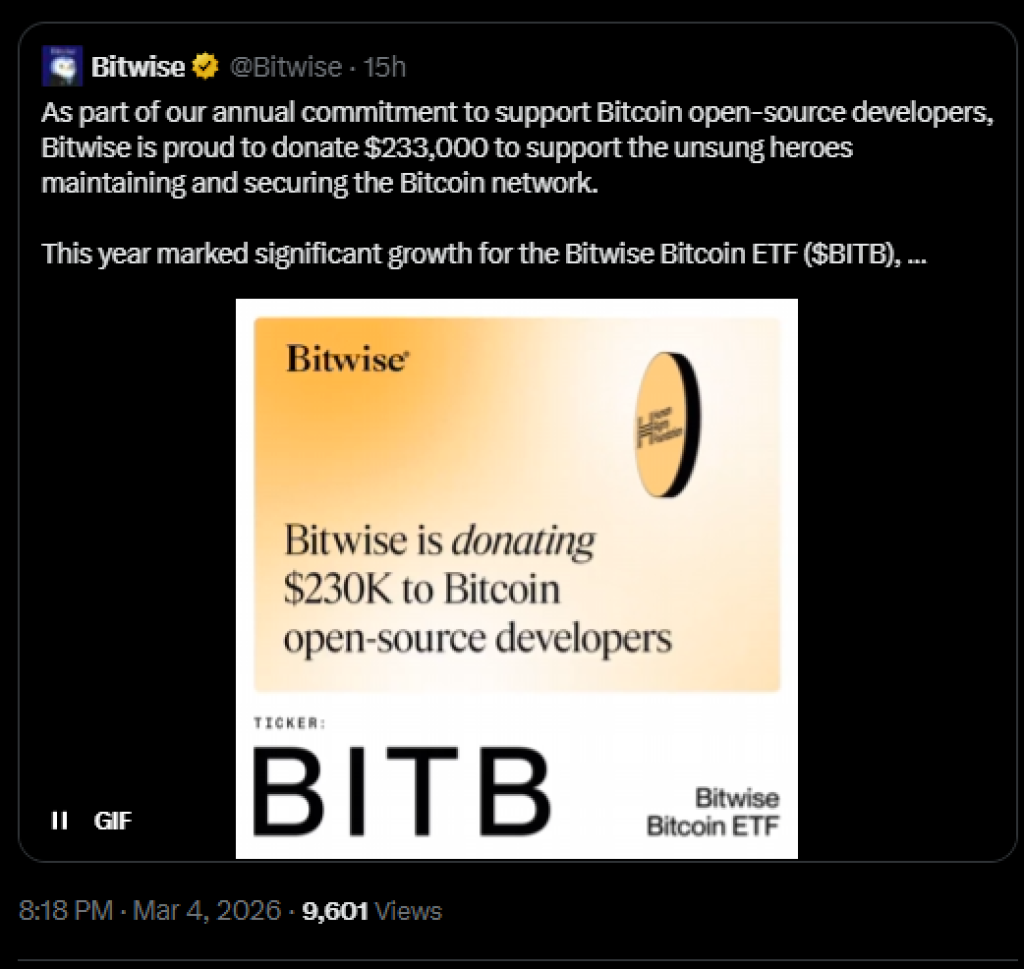 Dogecoin Price Prediction: Traders Go All In on DeepSnitch AI Ahead of 100x-300x Launch, DOGE and PENGU Show Signs of Breakout