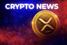 DeepSnitch AI Trading Tools Have No Proven Demand While Pepeto Builds Real Infrastructure Set to 100x