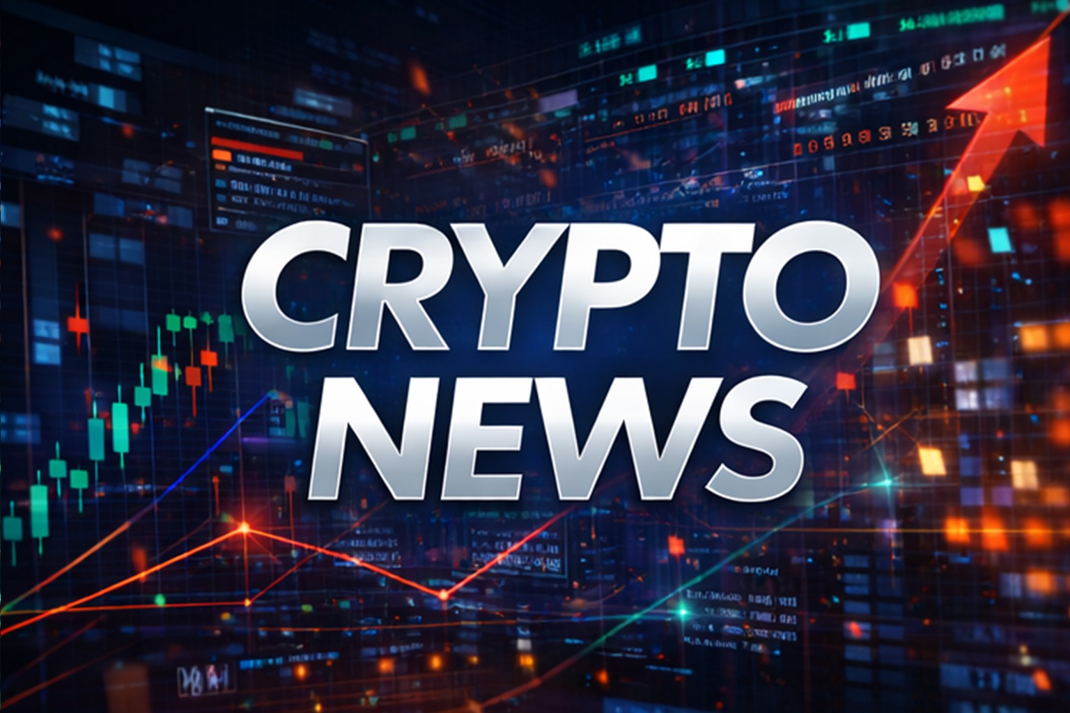 Crypto News Shows Whales Loading Pepeto With 1000x in Sight as Boyaa Plans $70M While BTC and ETH Recover