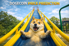 Dogecoin Price Prediction for March, as Meme Fatigue Crawls Out, and DeepSnitch AI Fires Up for Launch, With Utility-Fueled 1000x in the Cards