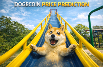 Dogecoin Price Prediction for March, as Meme Fatigue Crawls Out, and DeepSnitch AI Fires Up for Launch, With Utility-Fueled 1000x in the Cards