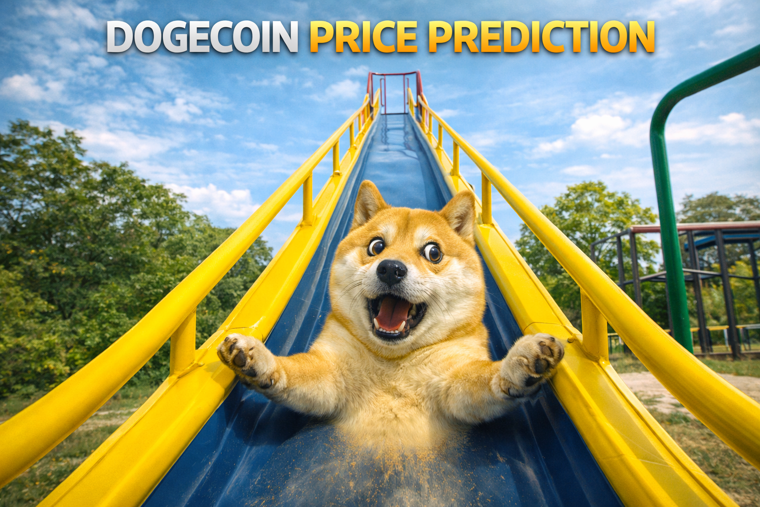 Dogecoin Price Prediction for March, as Meme Fatigue Crawls Out, and DeepSnitch AI Fires Up for Launch, With Utility-Fueled 1000x in the Cards