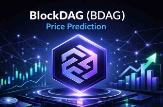 BlockDAG Price Prediction: BlockDAG’s Underwhelming Launch Sparks Panic Sell While Ozak AI Investors Move Capital To DeepSnitch AI As Presale Crosses $2.5M Ahead of March 31 Deadline