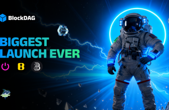 Top Crypto Gainers of 2026: BlockDAG Just Delivered 180x on Day 1, and the Chart Is Still Climbing 
