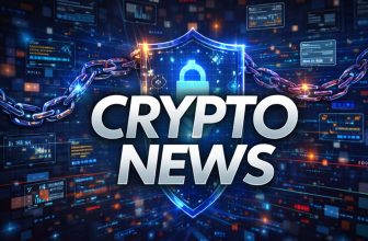 Best Crypto to Buy Before Meme Season as Saylor Stacks $2.9B at a Loss While Pepeto SOL and ADA Build