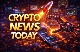 Best Crypto Presale: Pepeto Outpaces BNB and XRP Returns as Exchange Tools Go Live While Strategy Adds More BTC