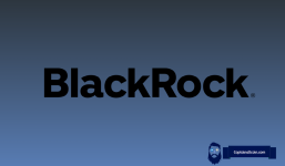 BlackRock Blocks Investors' Withdrawal From $26B Fund as Private Credit Panic Continues to Spread
