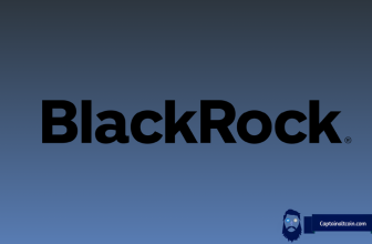 BlackRock Blocks Investors' Withdrawal From $26B Fund as Private Credit Panic Continues to Spread