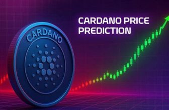 Cardano Price Prediction: ADA’s $0.5 Target Comes Into Focus and SUI Records Surge, but DeepSnitch AI Rockets Towards $1 After 170% Pump