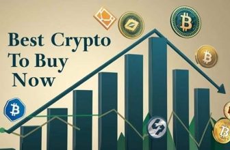 Best Crypto To Buy Now: DeepSnitch AI’s 1000x Rally Projections Intensify With One Week Left To Launch While BNB and Solana Find Stability 