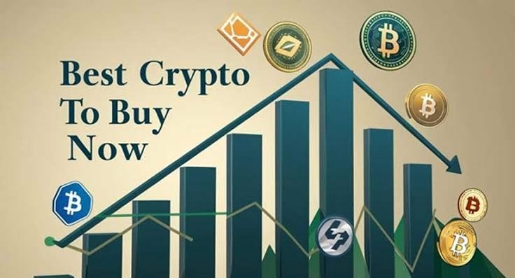 Best Crypto To Buy Now: DeepSnitch AI’s 1000x Rally Projections Intensify With One Week Left To Launch While BNB and Solana Find Stability