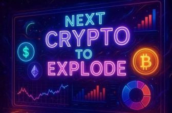Next Crypto To Explode: ETH Boosts Security With New Network While SUI Targets $1 Amid Recovery But Traders Push To Join DeepSnitch AI As Launch Announcement Fuels 500x Moonshot Discussions