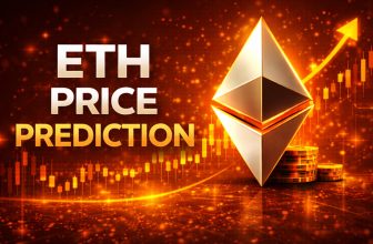 Ethereum Price Prediction: How Far Can ETH Go ? While Pepeto Presale Offers the Returns ETH Cannot, Here Is Why 