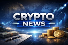 Crypto Market News Today: Pepeto Staking Rewards Draw Investors as Coinbase Expands Institutional Custody, Shiba Inu and SUI Show Mixed Signals