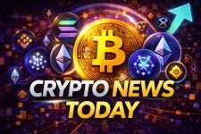 Best Crypto to Buy Now: Pepeto Targets 100x as Bittensor Jumps 104% While BNB Holds Steady