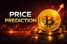Bitcoin Price Prediction: Should You Buy Bitcoin Now ? Or Pepeto Presale Is Smartest Choice - Premium Insights