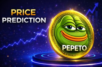 Pepeto Price Prediction Based on the Pepe ATH Math That Turned $500 Into $140,000