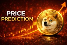 Dogecoin Price Prediction Stalls as ETF Inflows Freeze While Pepeto Offers What DOGE Holders Need Next