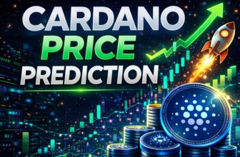 Cardano Price Prediction After Midnight Launch and Monument Bank £250M Deal While Pepeto Might Surprise The Crypto World