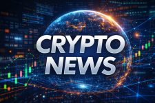Next Crypto to Explode With 100x Potential While China Calls BTC an Investment and DOGE and LINK Price News Today
