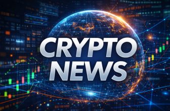 Next Crypto to Explode With 100x Potential While China Calls BTC an Investment and DOGE and LINK Price News Today