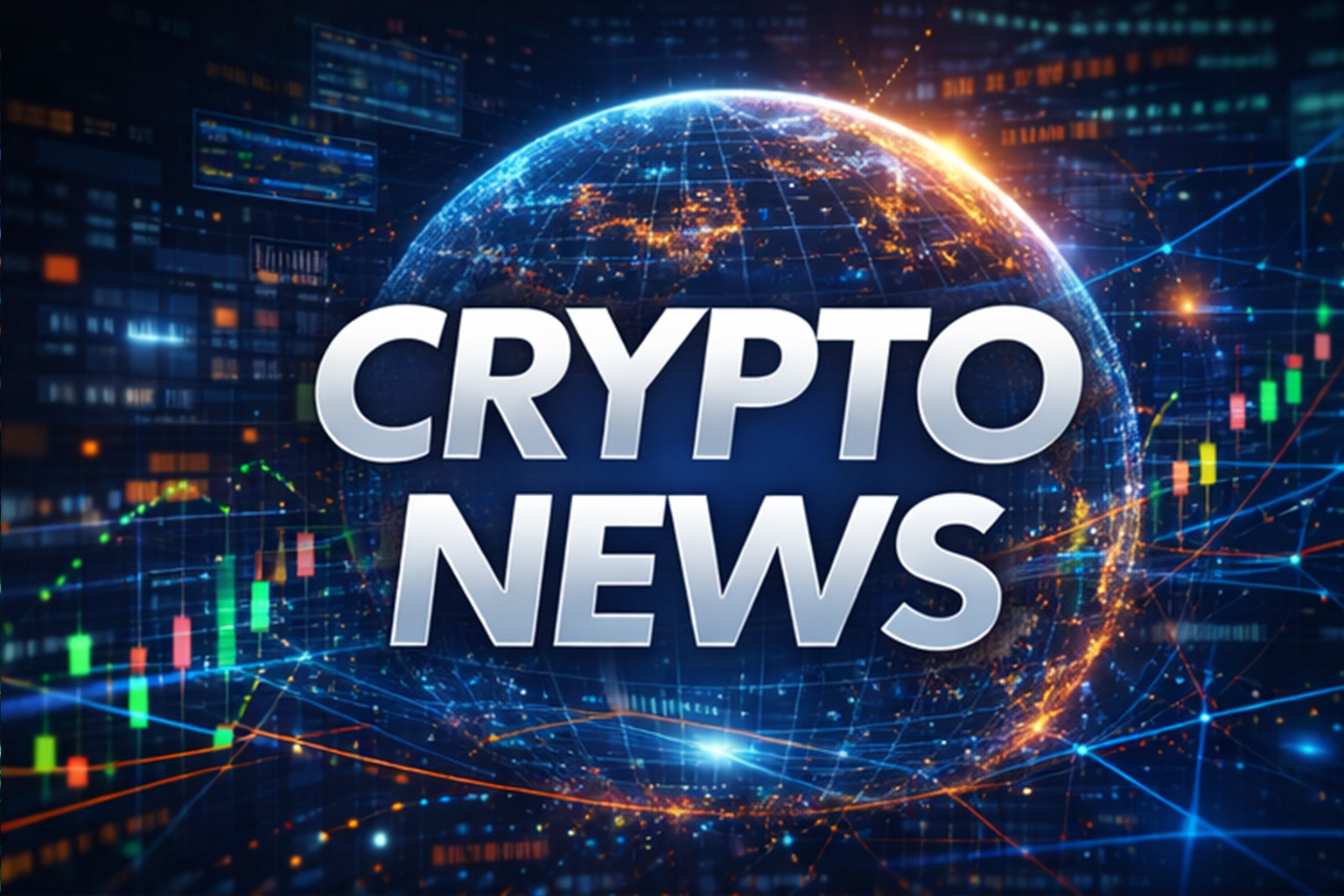 Next Crypto to Explode With 100x Potential While China Calls BTC an Investment and DOGE and LINK Price News Today
