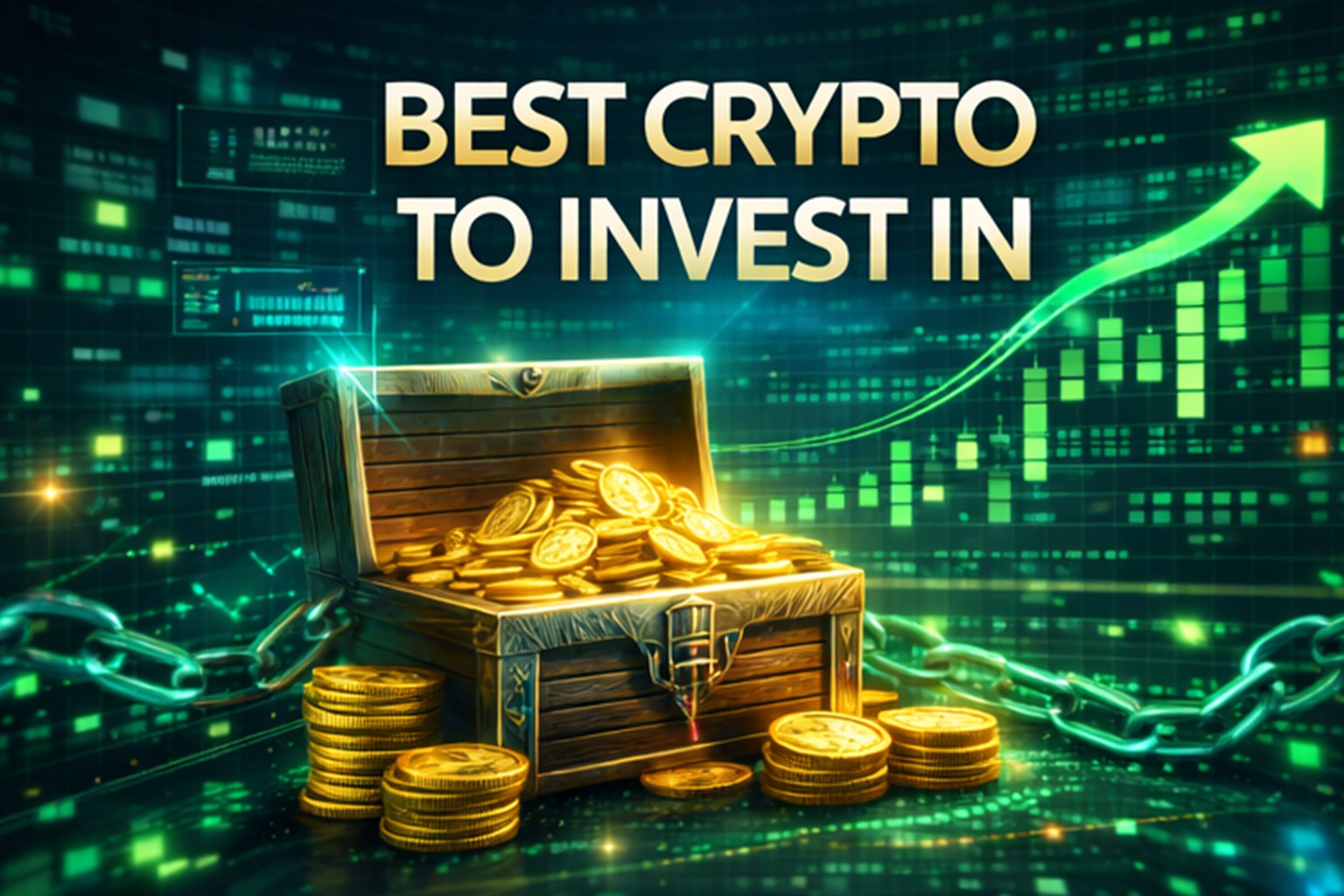 Best Crypto to Buy Now: Is It AVAX or Cardano ? Or The Emerging Opportunity Pepeto While GENIUS Act Nears July Deadline 