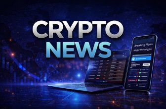 Crypto News Shifts as Sacks Ends White House Role and Pepeto Fills Past $8 Million While BTC and XRP Drop