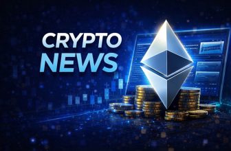 Best Crypto to Buy Now as SEC Classifies ETH SOL and 14 More as Commodities and One Presale Is Quietly Filling Before a 150x Listing