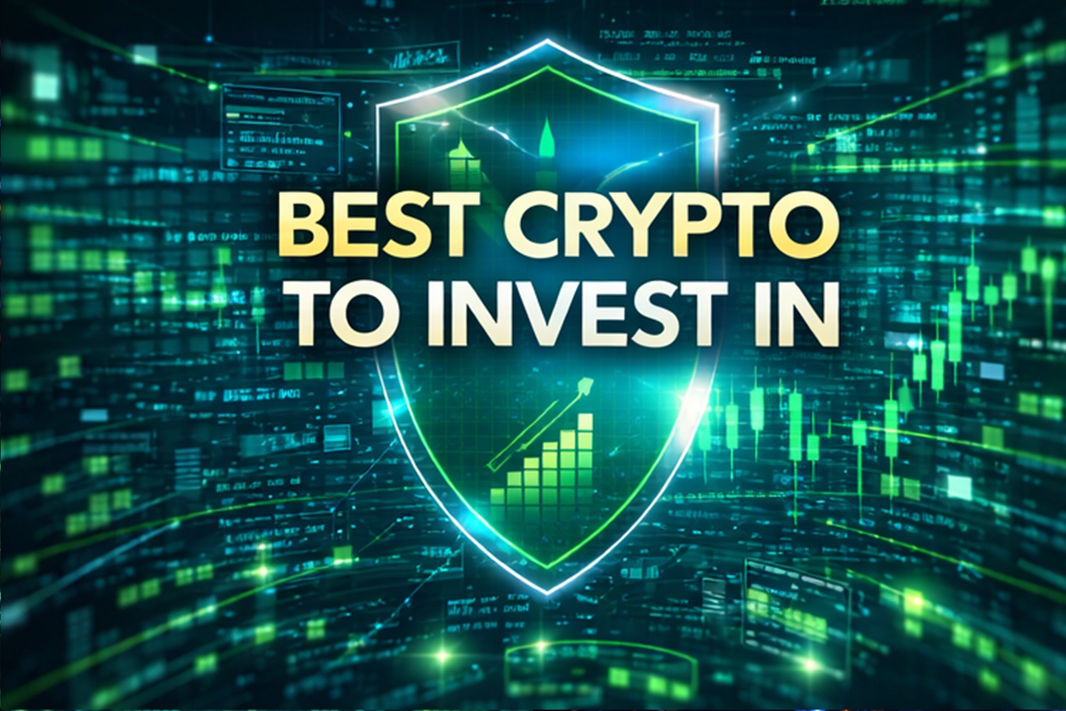 Best Crypto to Buy Now: Bernstein Targets $150K Bitcoin While Pepeto Draws DOGE and SOL Buyers