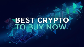 Best Crypto To Buy Now: Saylor Hints At Fresh Bitcoin Buy While Dogecoin Teases Rebound, But DeepSnitch AI Gears For Super Launch As 500x Projections Draw Investors